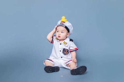 德清怀孕多久开始孕检
