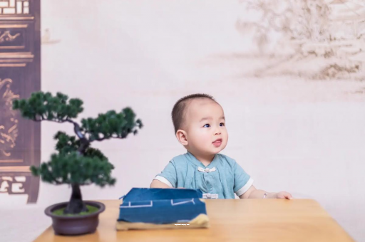 德清怀孕多久会小腹隆起